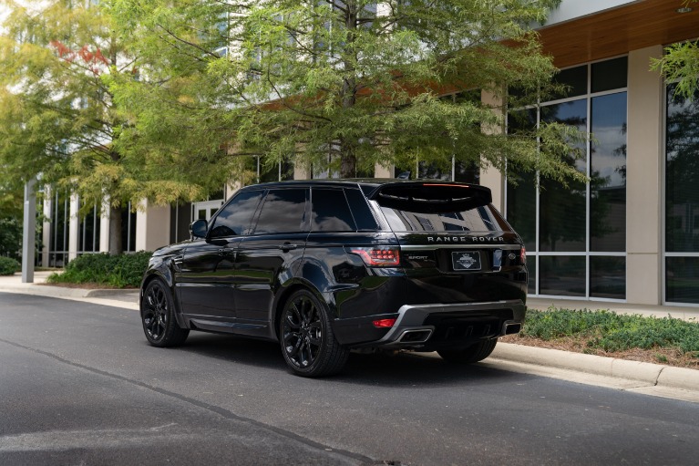 Used-2020-Land-Rover-Range-Rover-Sport-HSE-for-sale-Jackson-MS