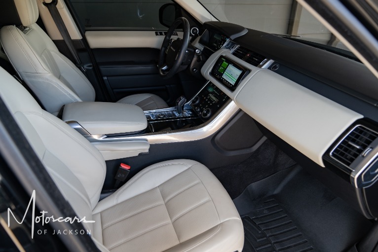 Used-2020-Land-Rover-Range-Rover-Sport-HSE-Jackson-MS