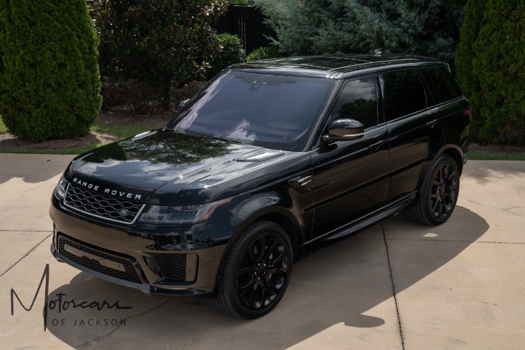 Used-2020-Land-Rover-Range-Rover-Sport-HSE-Jackson-MS