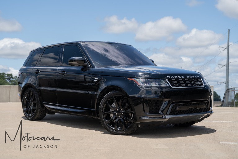 Used-2020-Land-Rover-Range-Rover-Sport-HSE-Jackson-MS