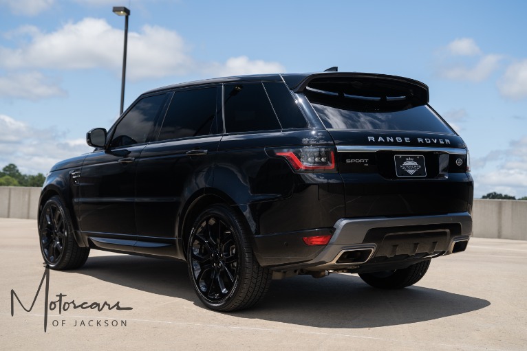 Used-2020-Land-Rover-Range-Rover-Sport-HSE-Jackson-MS