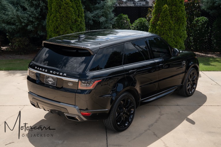 Used-2020-Land-Rover-Range-Rover-Sport-HSE-Jackson-MS