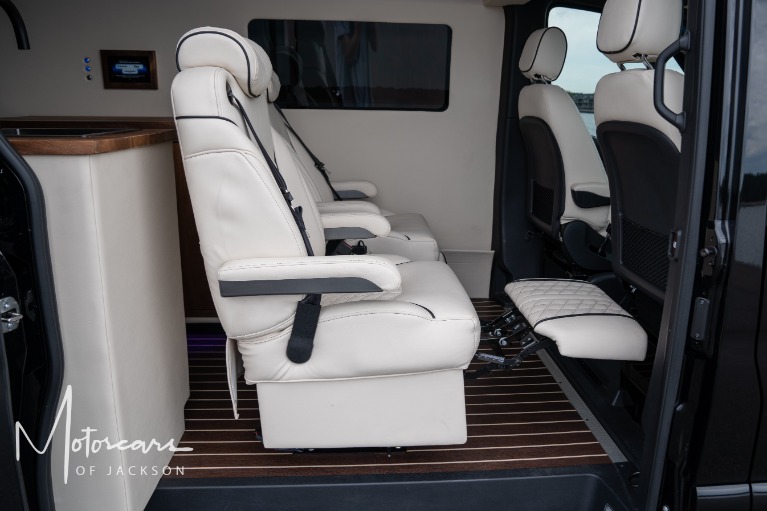 Used-2020-Mercedes-Benz-Sprinter-for-sale-Jackson-MS