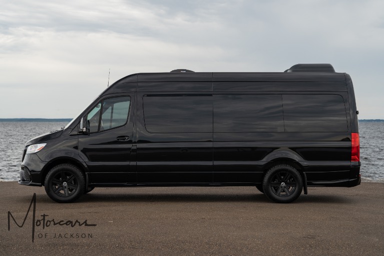 Used-2020-Mercedes-Benz-Sprinter-for-sale-Jackson-MS