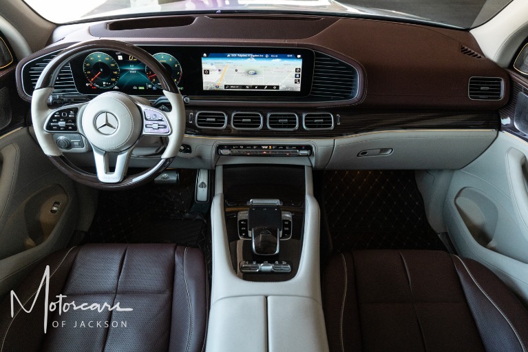 Used-2021-Mercedes-Benz-GLS-Maybach-GLS-600-for-sale-Jackson-MS