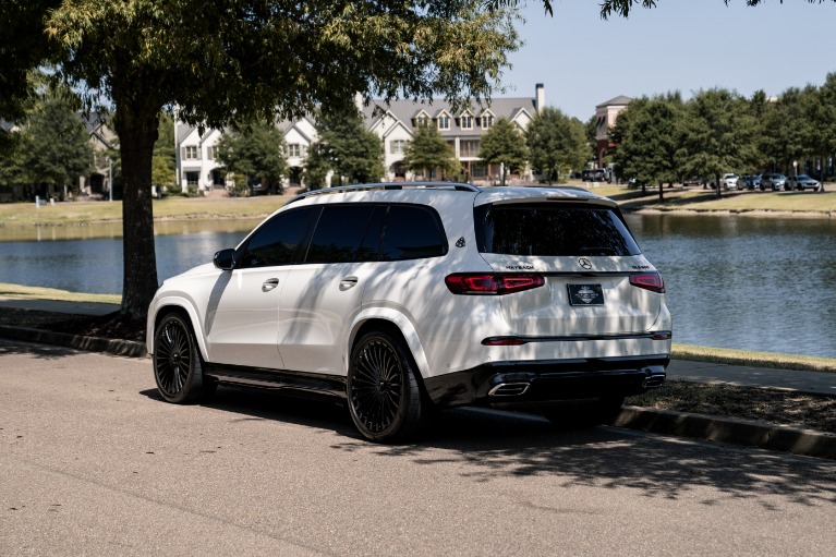 Used-2021-Mercedes-Benz-GLS-Maybach-GLS-600-Jackson-MS