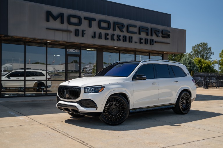 Used-2021-Mercedes-Benz-GLS-Maybach-GLS-600-for-sale-Jackson-MS