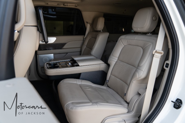 Used-2020-Lincoln-Navigator-Reserve-Jackson-MS