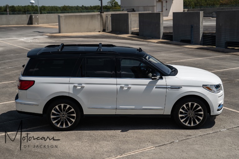 Used-2020-Lincoln-Navigator-Reserve-Jackson-MS