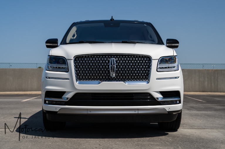 Used-2020-Lincoln-Navigator-Reserve-Jackson-MS