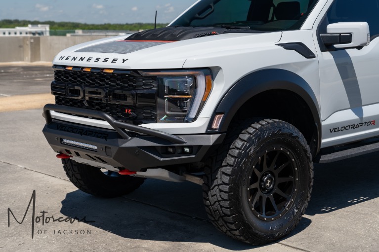 Used-2023-Ford-F-150-Raptor-for-sale-Jackson-MS