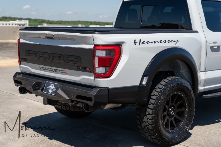 Used-2023-Ford-F-150-Raptor-for-sale-Jackson-MS