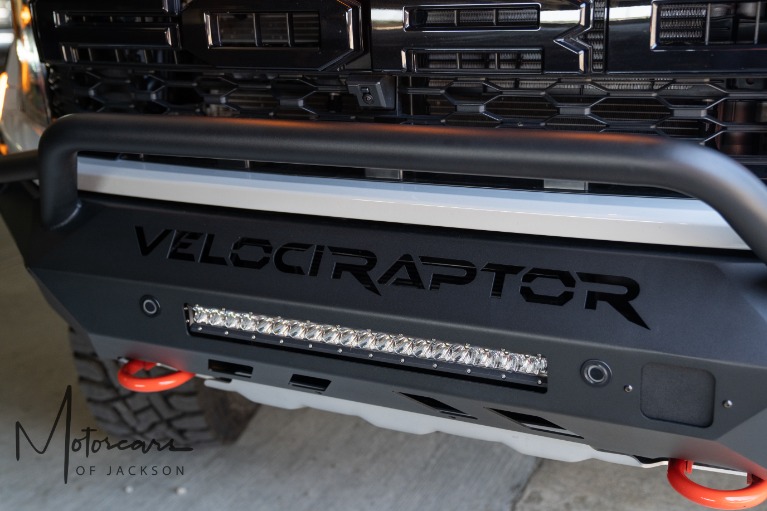 Used-2023-Ford-F-150-Raptor-for-sale-Jackson-MS