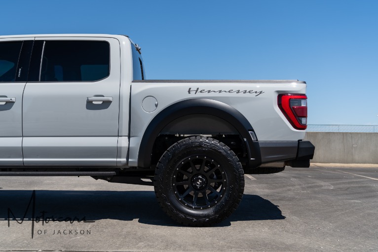 Used-2023-Ford-F-150-Raptor-for-sale-Jackson-MS