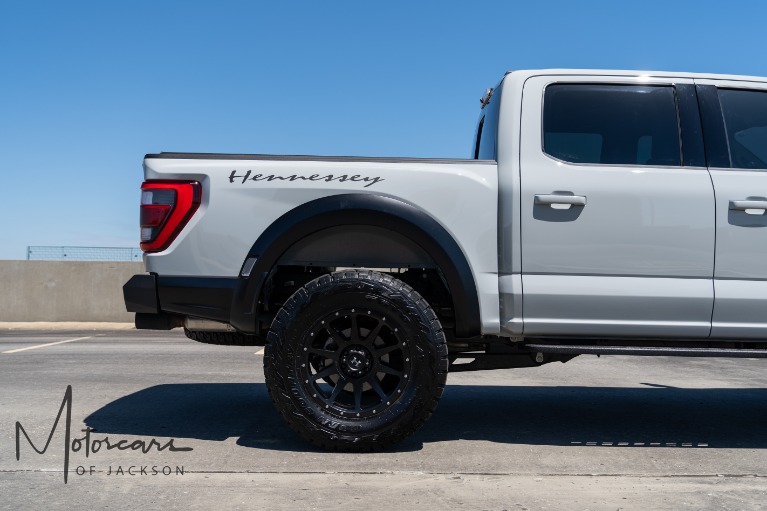 Used-2023-Ford-F-150-Raptor-for-sale-Jackson-MS