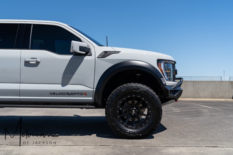 Used-2023-Ford-F-150-Raptor-for-sale-Jackson-MS