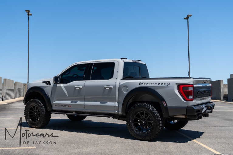 Used-2023-Ford-F-150-Raptor-for-sale-Jackson-MS