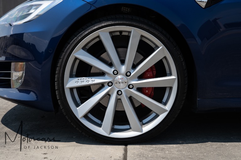 Used-2019-Tesla-Model-S-P100D-Performance-w/-Ludicrous-+-Jackson-MS