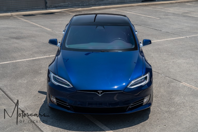 Used-2019-Tesla-Model-S-P100D-Performance-w/-Ludicrous-+-Jackson-MS