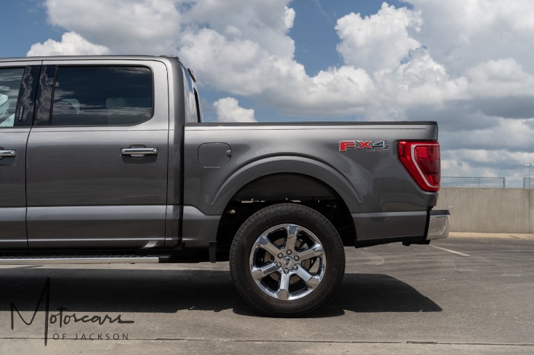 Used-2023-Ford-F-150-XLT-V8-4WD-for-sale-Jackson-MS