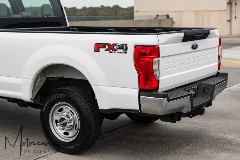 Used-2021-Ford-Super-Duty-F-250-SRW-XL-Powerstroke-Diesel-for-sale-Jackson-MS