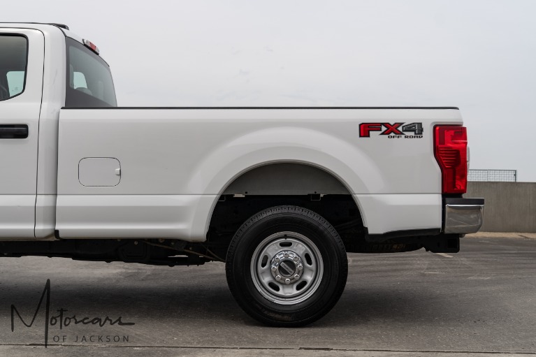 Used-2021-Ford-Super-Duty-F-250-SRW-XL-Powerstroke-Diesel-for-sale-Jackson-MS