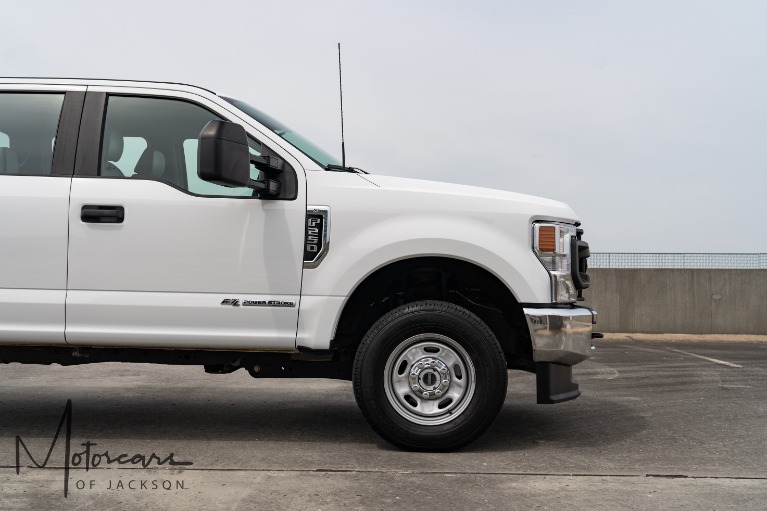 Used-2021-Ford-Super-Duty-F-250-SRW-XL-Powerstroke-Diesel-for-sale-Jackson-MS