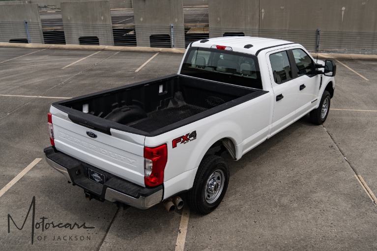 Used-2021-Ford-Super-Duty-F-250-SRW-XL-Powerstroke-Diesel-for-sale-Jackson-MS