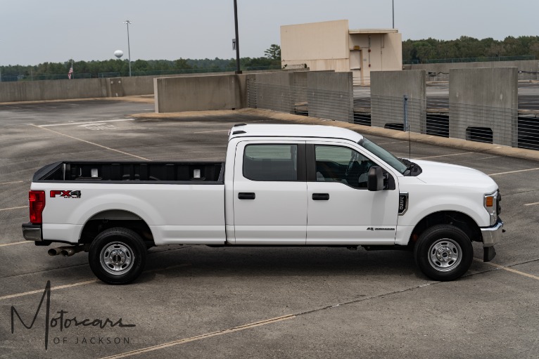 Used-2021-Ford-Super-Duty-F-250-SRW-XL-Powerstroke-Diesel-for-sale-Jackson-MS