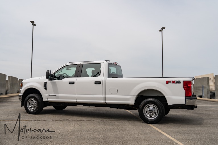 Used-2021-Ford-Super-Duty-F-250-SRW-XL-Powerstroke-Diesel-for-sale-Jackson-MS