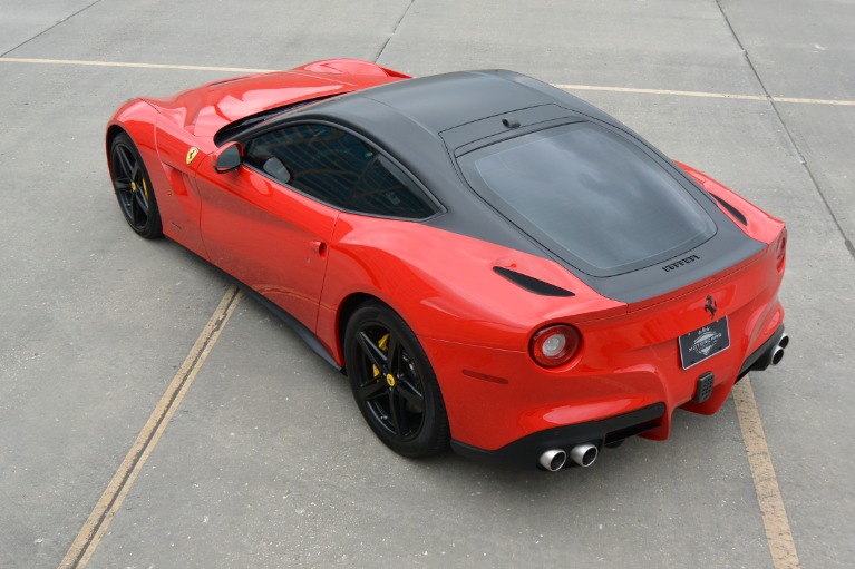 Used-2016-Ferrari-F12-Berlinetta-for-sale-Jackson-MS