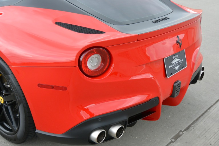 Used-2016-Ferrari-F12-Berlinetta-for-sale-Jackson-MS