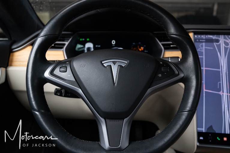 Used-2020-Tesla-Model-S-Long-Range-Plus-Jackson-MS