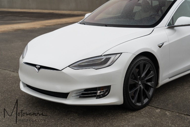 Used-2020-Tesla-Model-S-Long-Range-Plus-Jackson-MS