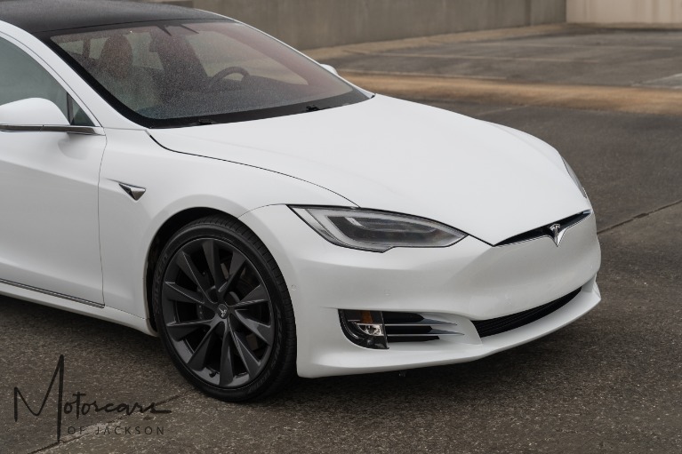 Used-2020-Tesla-Model-S-Long-Range-Plus-for-sale-Jackson-MS