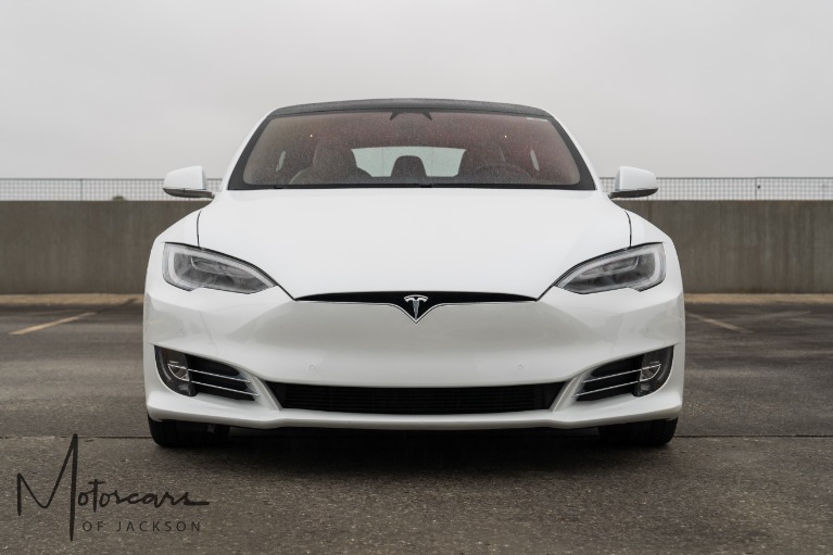 Used-2020-Tesla-Model-S-Long-Range-Plus-Jackson-MS