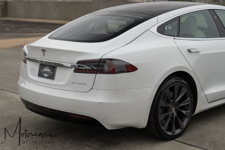 Used-2020-Tesla-Model-S-Long-Range-Plus-Jackson-MS