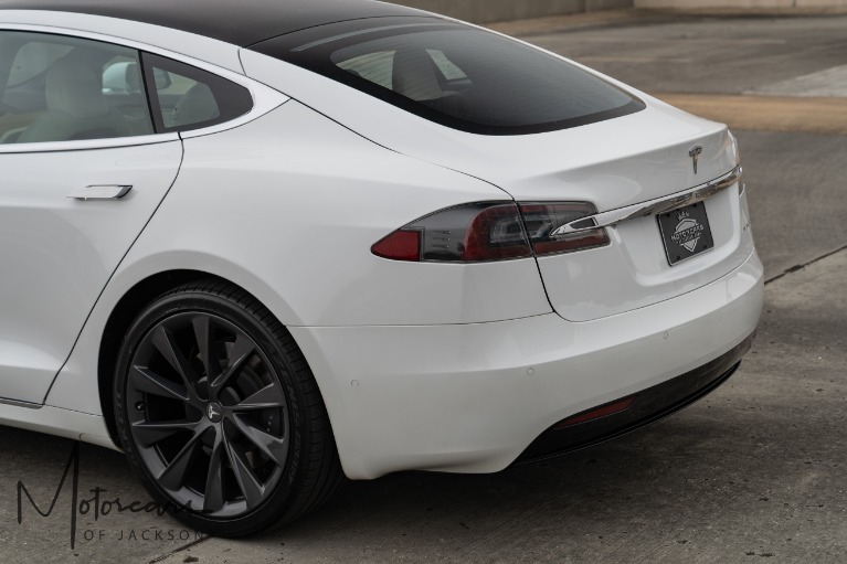 Used-2020-Tesla-Model-S-Long-Range-Plus-for-sale-Jackson-MS