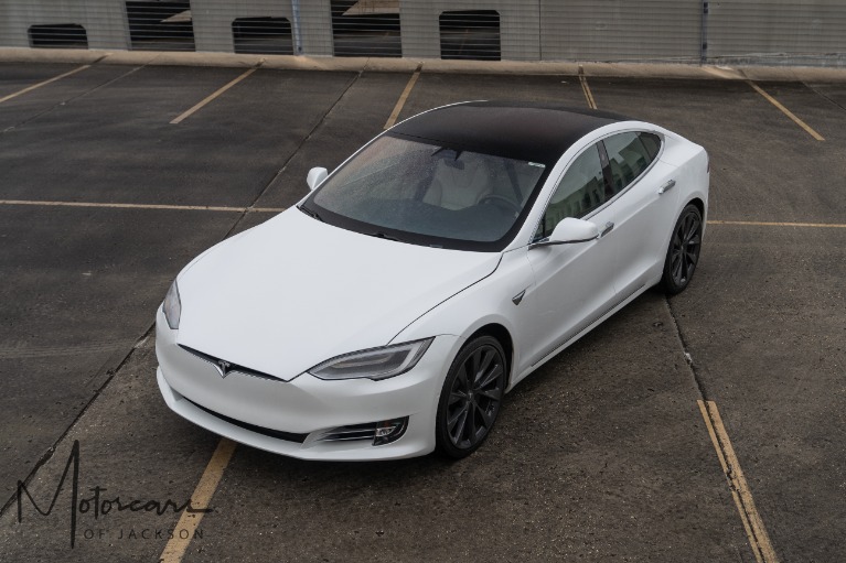 Used-2020-Tesla-Model-S-Long-Range-Plus-Jackson-MS