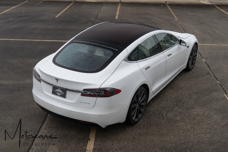 Used-2020-Tesla-Model-S-Long-Range-Plus-for-sale-Jackson-MS