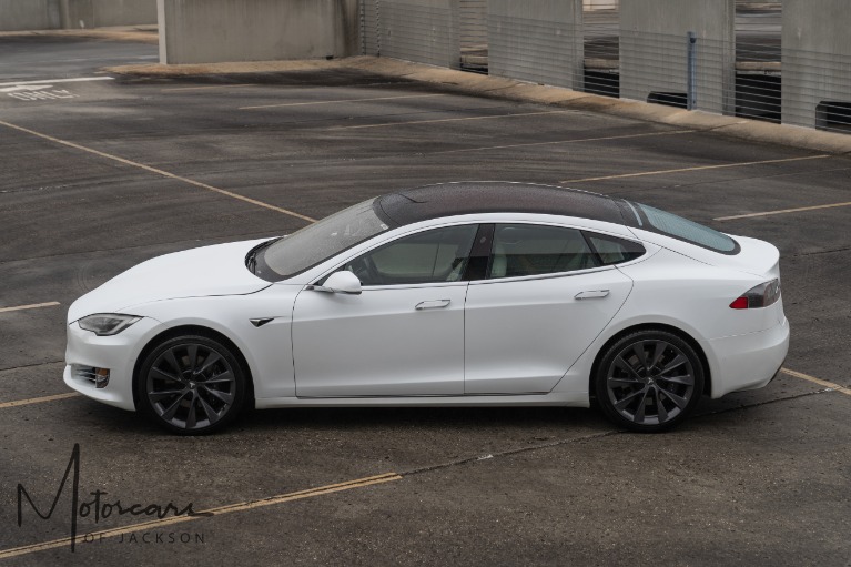 Used-2020-Tesla-Model-S-Long-Range-Plus-Jackson-MS