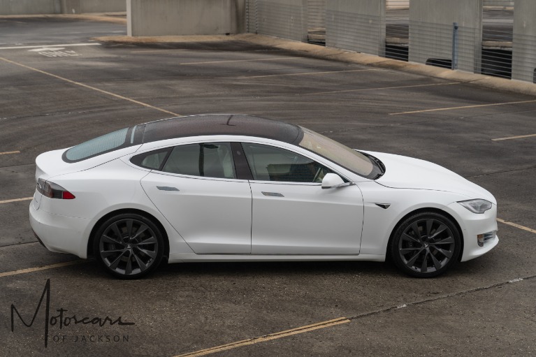 Used-2020-Tesla-Model-S-Long-Range-Plus-for-sale-Jackson-MS