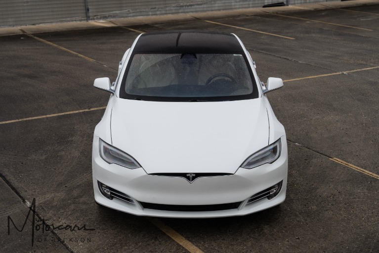 Used-2020-Tesla-Model-S-Long-Range-Plus-Jackson-MS