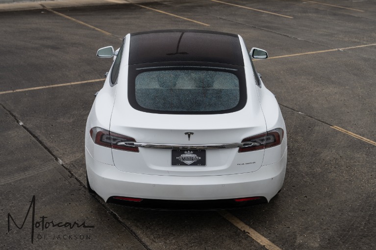 Used-2020-Tesla-Model-S-Long-Range-Plus-for-sale-Jackson-MS