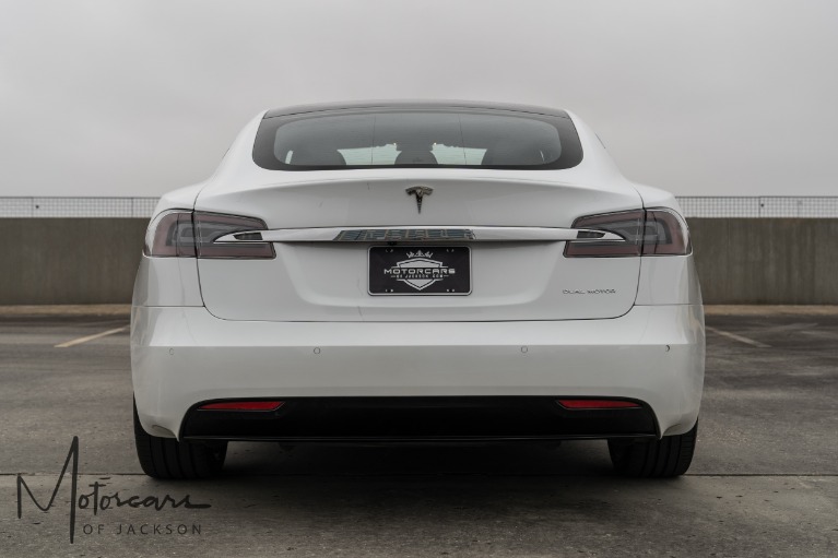 Used-2020-Tesla-Model-S-Long-Range-Plus-for-sale-Jackson-MS