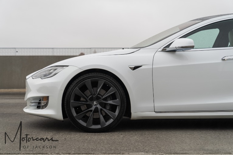 Used-2020-Tesla-Model-S-Long-Range-Plus-Jackson-MS