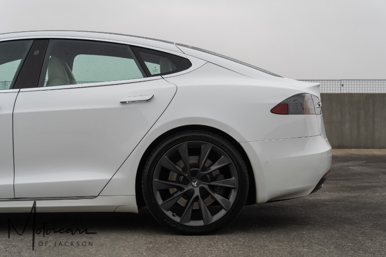 Used-2020-Tesla-Model-S-Long-Range-Plus-for-sale-Jackson-MS