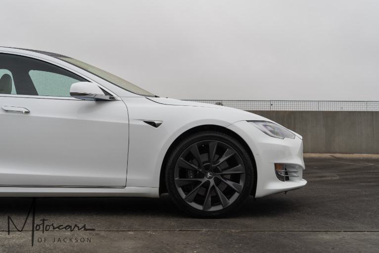 Used-2020-Tesla-Model-S-Long-Range-Plus-for-sale-Jackson-MS