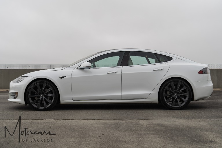 Used-2020-Tesla-Model-S-Long-Range-Plus-Jackson-MS