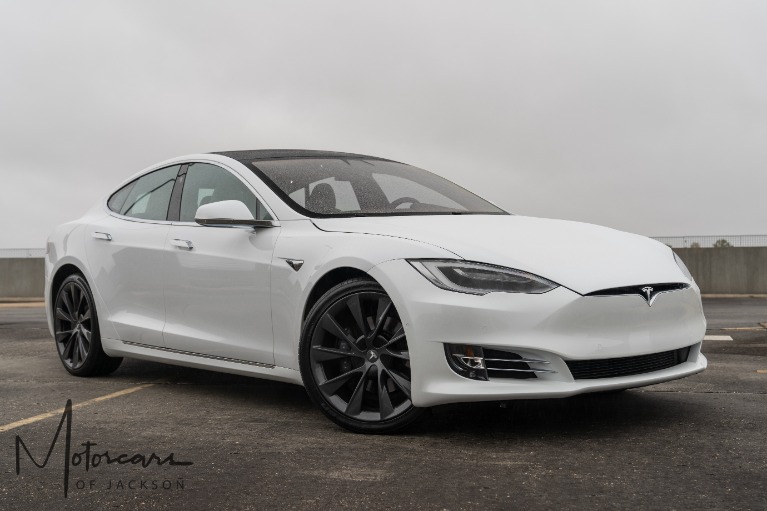 Used-2020-Tesla-Model-S-Long-Range-Plus-Jackson-MS